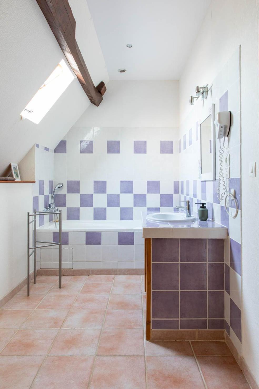 Le Clos Saint Vincent Manneville-ès-Plains 外观 照片